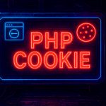 PHP Cookie что это и как с ними работать на примерах