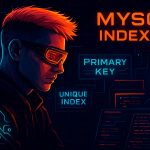 Индексы в MySQL на примерах — добавление, удаление