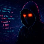 Оператор LIKE MySQL на примерах SELECT и WHERE