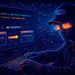 301 редирект на PHP как сделать редирект на страницу