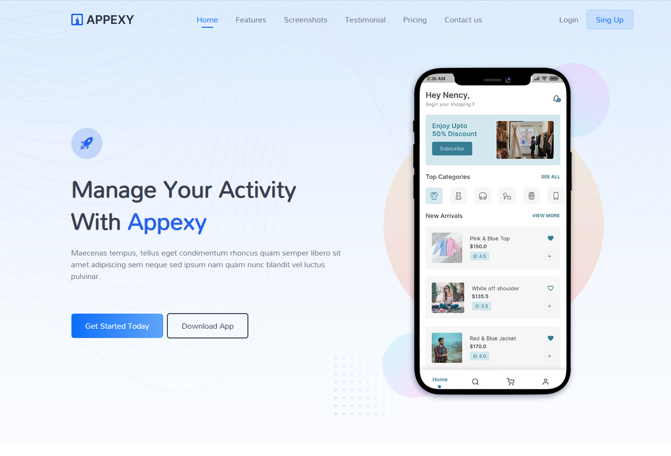 appex-html-template_2