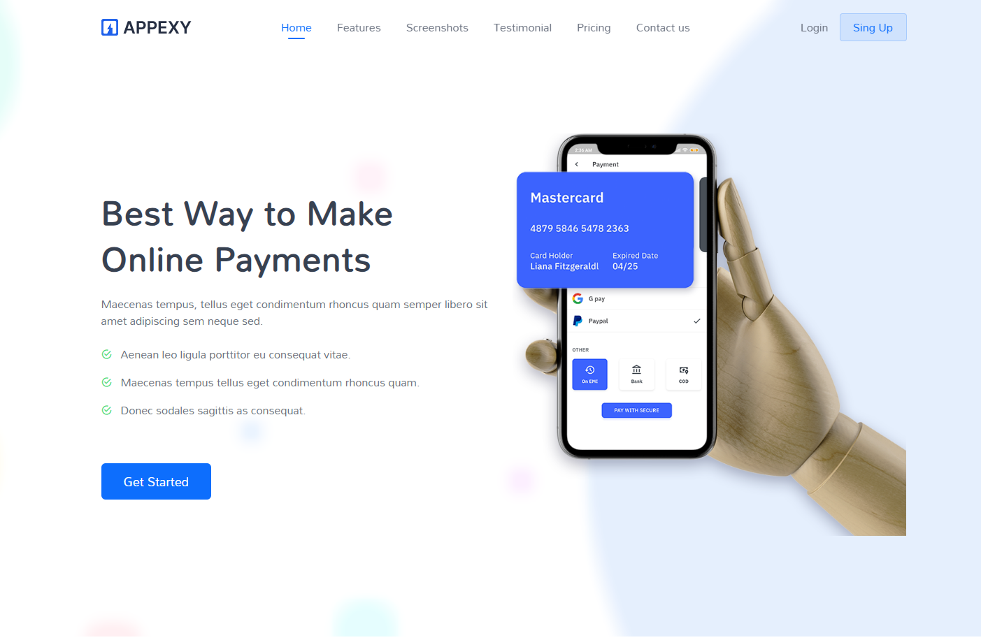 appex-html-template_3