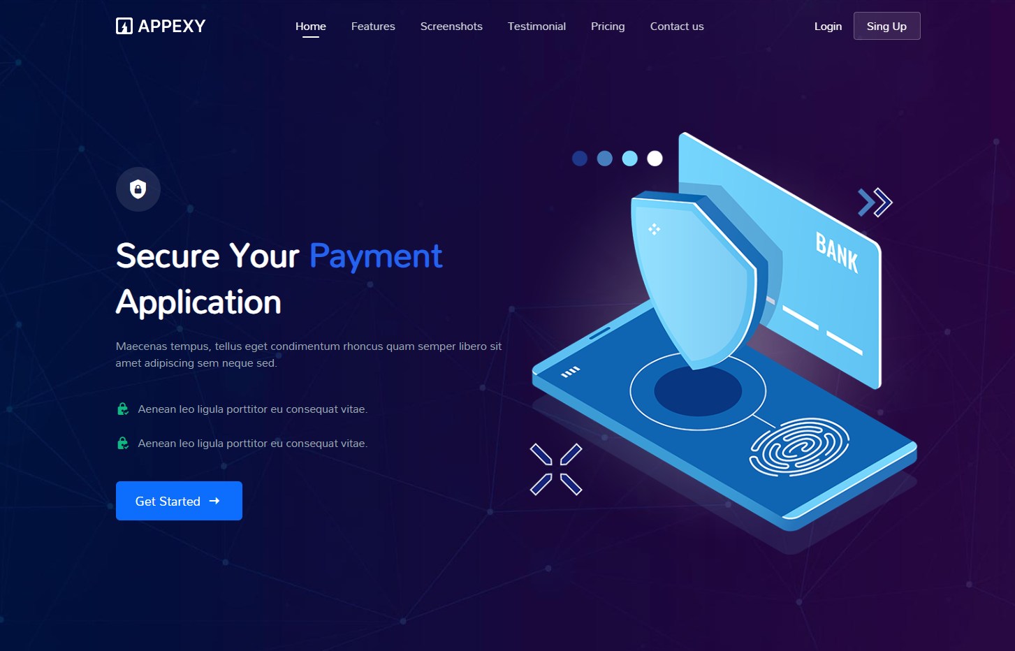 appex-html-template_4