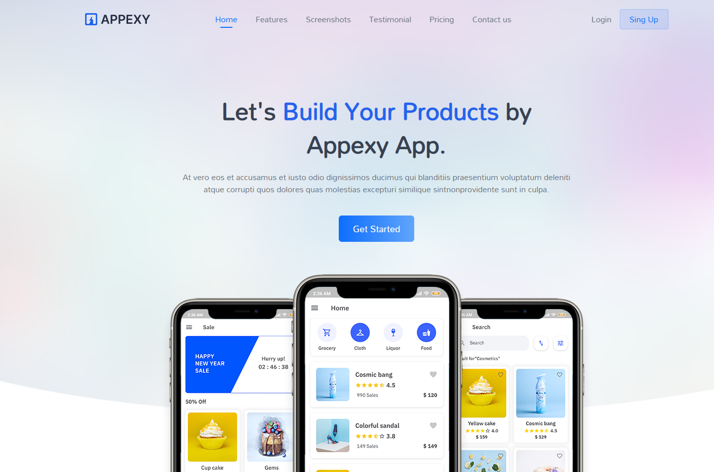 appex-html-template_5