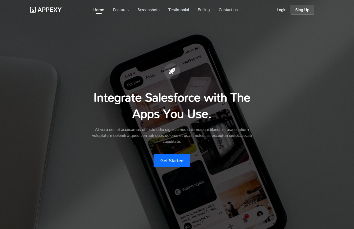 appex-html-template_6
