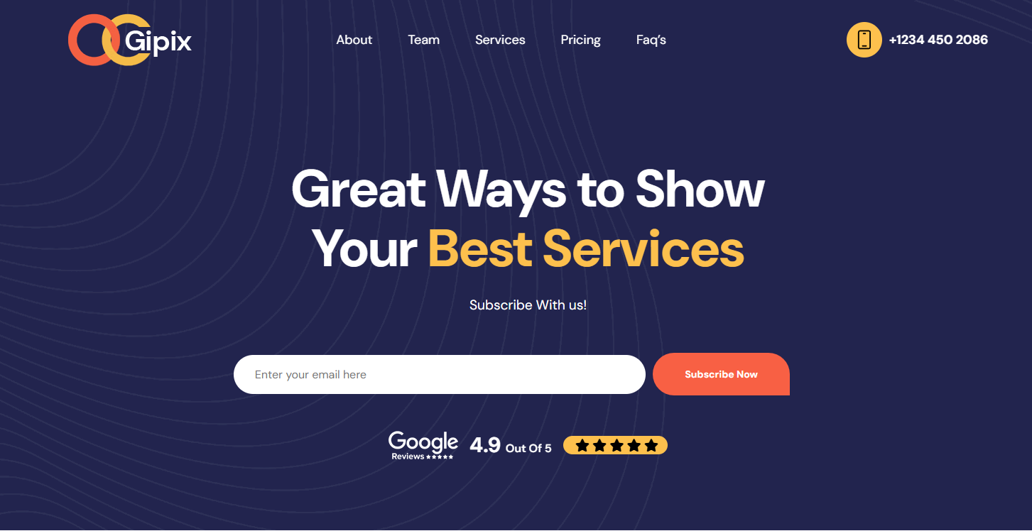 gipix-template-bootstrap-5_2