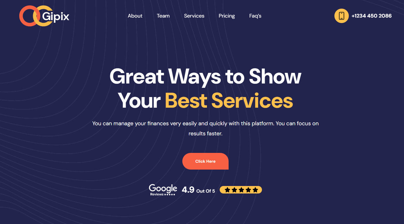 gipix-template-bootstrap-5_3
