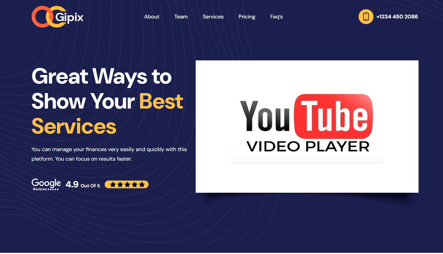gipix-template-bootstrap-5_4