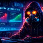 MySQL оптимизация запросов и ускорение работы