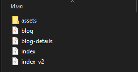 renft-template-bootstrap-5