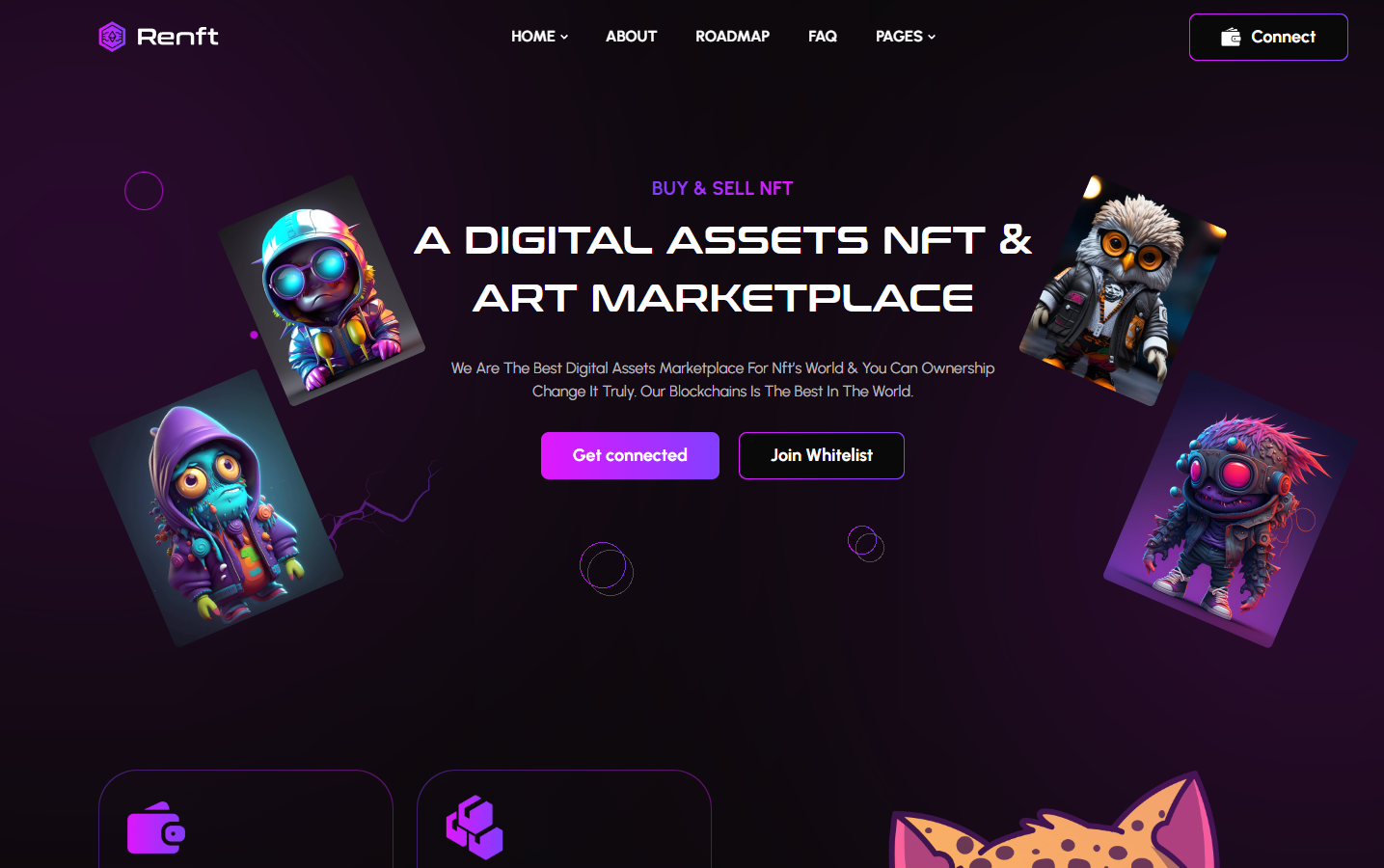 renft-template-bootstrap-5_1