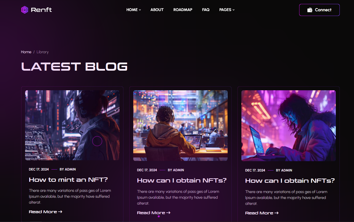 renft-template-bootstrap-5_2