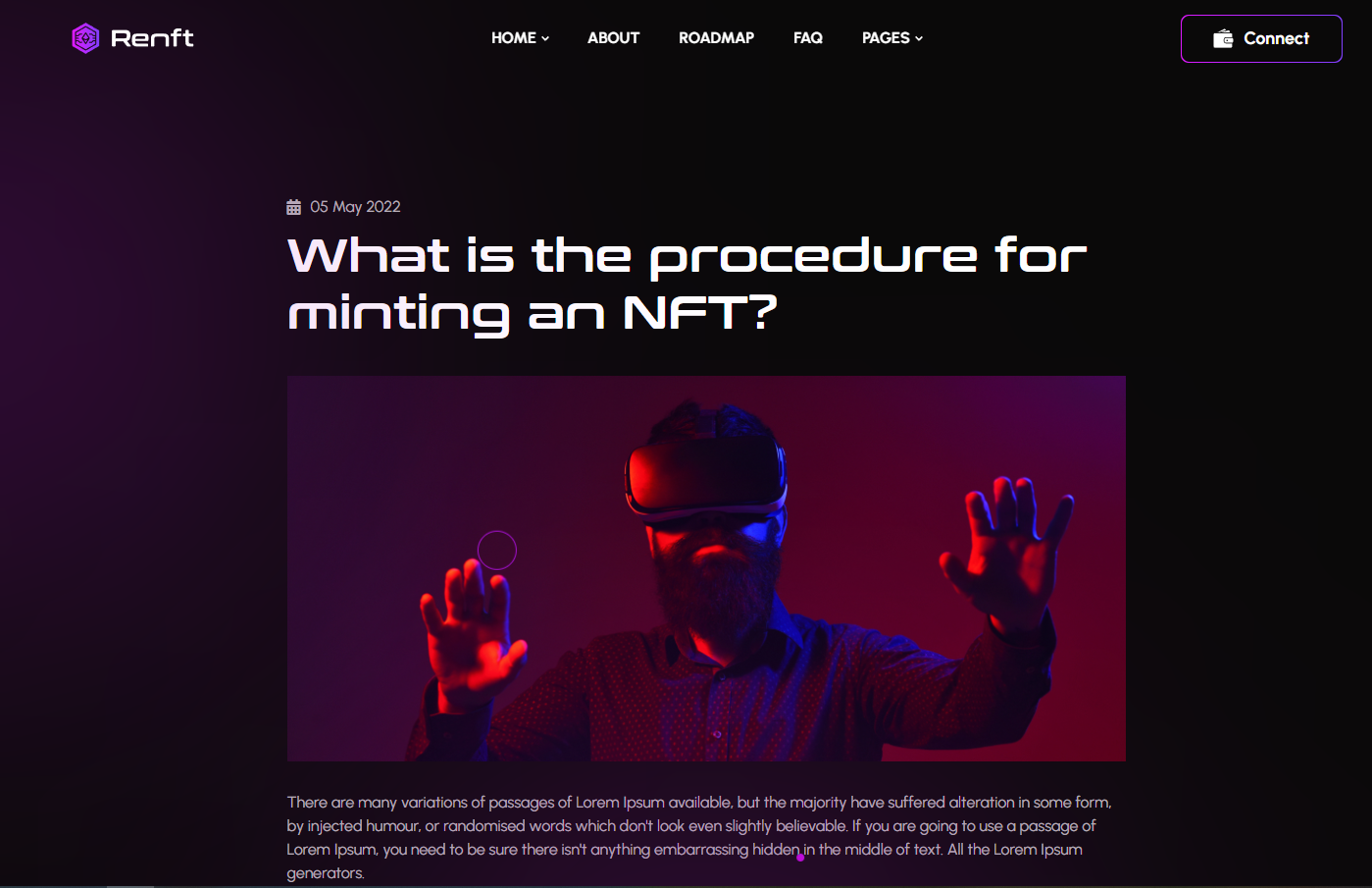 renft-template-bootstrap-5_3