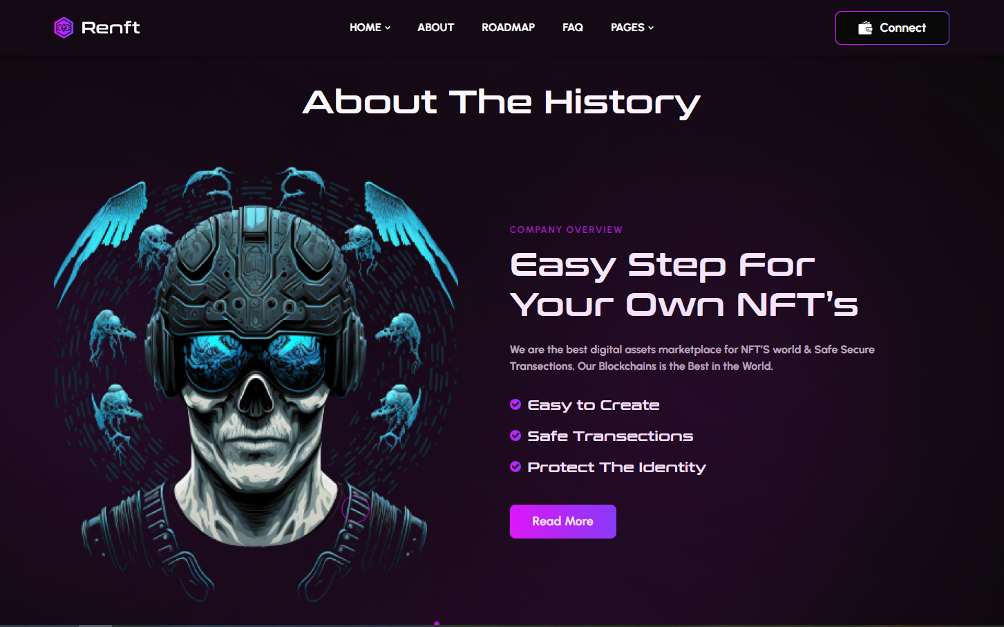 renft-template-bootstrap-5_4