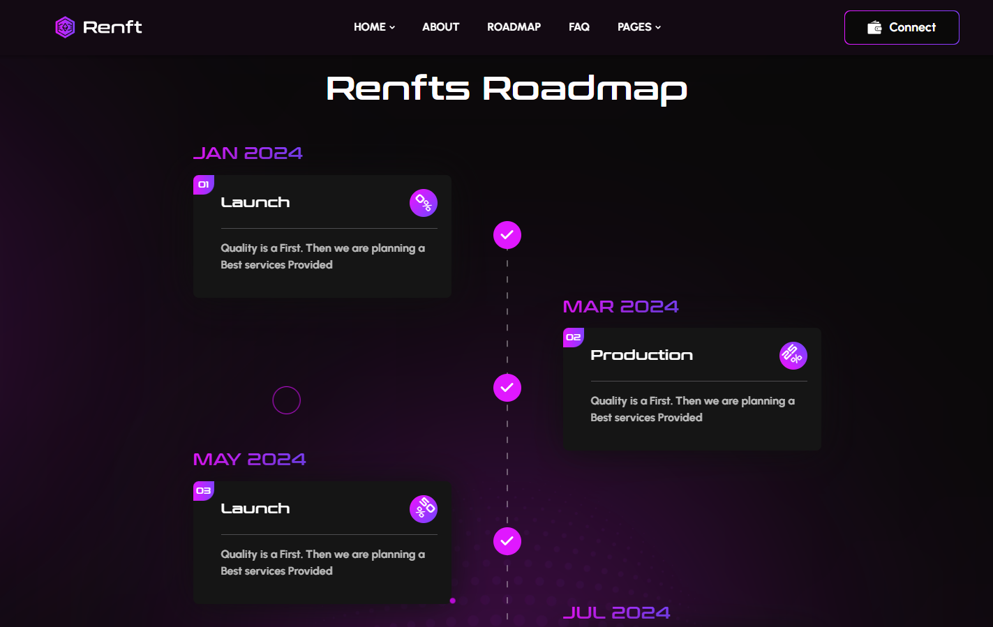 renft-template-bootstrap-5_5