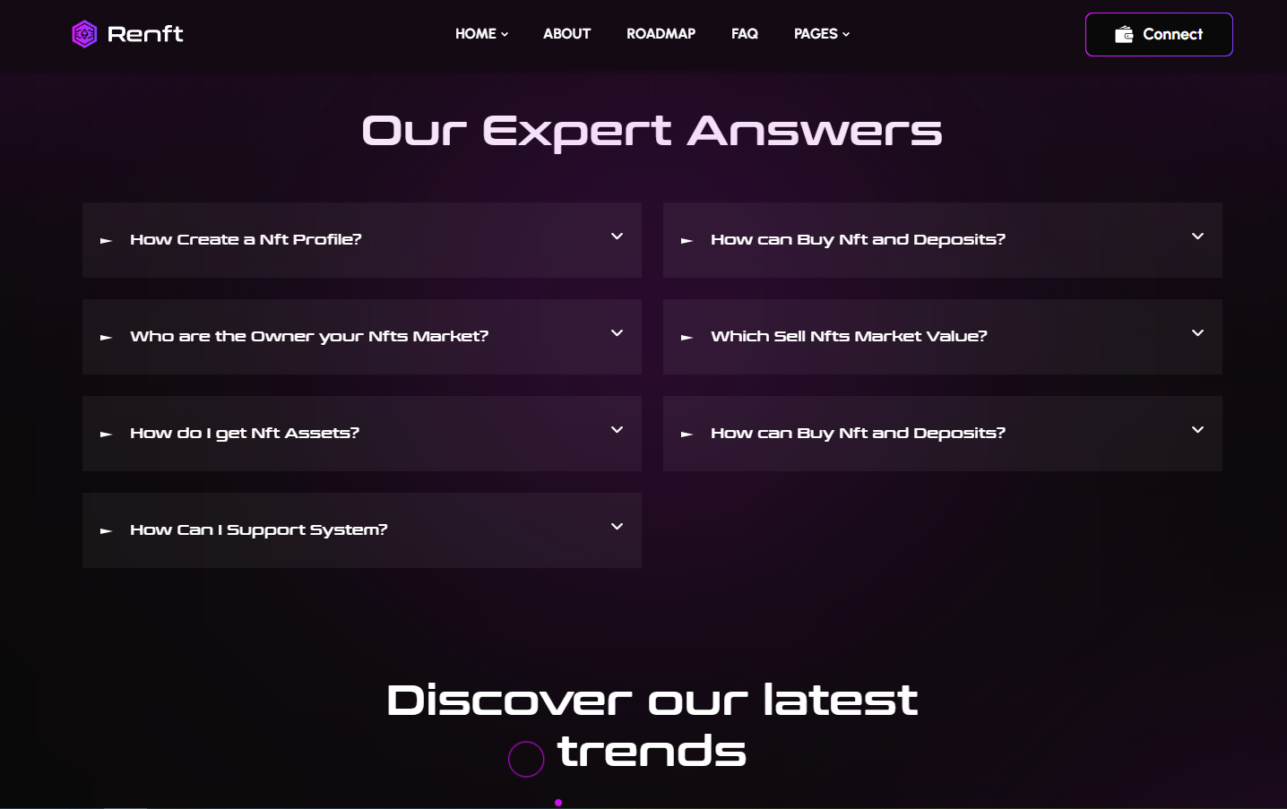 renft-template-bootstrap-5_6