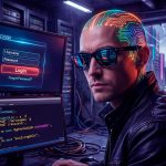 Авторизация и регистрация на PHP на примерах