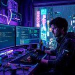 Создание дампа MySQL базы данных — полное руководство