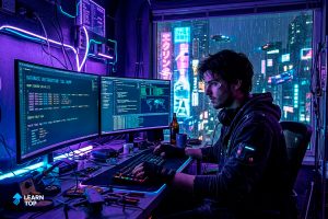 Создание дампа MySQL базы данных — полное руководство