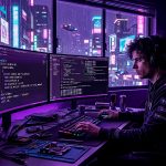 Вложенный запрос MySQL полное руководство с примерами