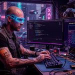 Калькулятор на JavaScript и HTML: пошаговое руководство по созданию собственного калькулятора