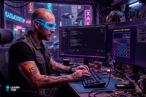 Калькулятор на JavaScript и HTML: пошаговое руководство по созданию собственного калькулятора