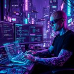 Условия в JavaScript: Полное руководство по if, else и switch