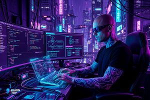 Условия в JavaScript: Полное руководство по if, else и switch