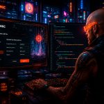 Как установить 1С-Битрикс подробная инструкция по установке на хостинг, сервер и локальный компьютер