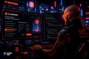 Как установить 1С-Битрикс подробная инструкция по установке на хостинг, сервер и локальный компьютер