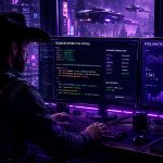 PDO MySQL в PHP: подключение, установка драйвера и работа с базой данных