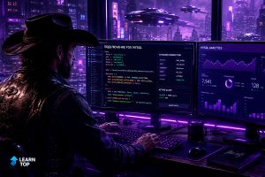 PDO MySQL в PHP: подключение, установка драйвера и работа с базой данных